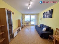 Prodej bytu 3+kk/B, Praha 4 - Modřany. - Foto 7