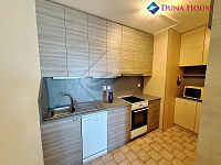 Prodej bytu 3+kk/B, Praha 4 - Modřany. - Foto 3