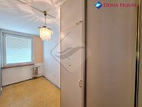 Prodej bytu 3+kk/B, Praha 4 - Modřany. - Foto 12