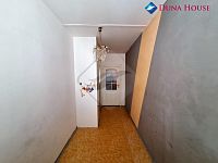 Prodej bytu 3+kk/B, Praha 4 - Modřany. - Foto 13