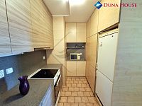 Prodej bytu 3+kk/B, Praha 4 - Modřany. - Foto 2