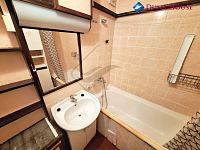 Prodej bytu 3+kk/B, Praha 4 - Modřany. - Foto 14