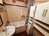 Prodej bytu 3+kk/B, Praha 4 - Modřany. - Foto 15