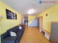 Prodej bytu 3+kk/B, Praha 4 - Modřany. - Foto 1