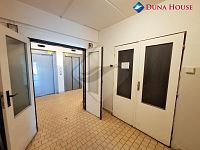 Prodej bytu 3+kk/B, Praha 4 - Modřany. - Foto 18