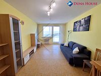 Prodej bytu 3+kk/B, Praha 4 - Modřany. - Foto 7