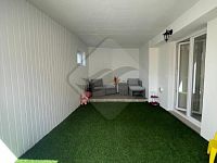 Prodej rodinného domu 180m2, pozemek 238m2 - Foto 10