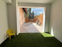 Prodej rodinného domu 180m2, pozemek 238m2 - Foto 11