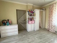 Prodej rodinného domu 180m2, pozemek 238m2 - Foto 8