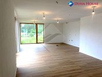 Prodej RD 5+kk, 172,5 m2, Unhošť. - Foto 2