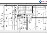 Prodej projektu Luxusní chaty s pozemkem - Foto 12