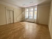 Pronájem kanceláře 36 m² - Foto 3