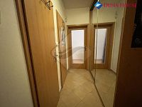 Prodej ateliéru1+kk, 35m2 + garáž 21 m2 - Foto 7