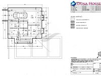 Prodej vícegeneračního rodinného domu 300 m2, Sibřina, Praha - východ. - Foto 17