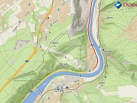 PRODEJ STAVEBNÍHO POZEMKU PRAHA 5 - Foto 3