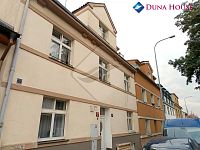 Prodej bytu 2+kk 60 m², Hloubětín - Foto 3