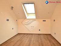 Prodej bytu 2+kk 60 m², Hloubětín - Foto 5