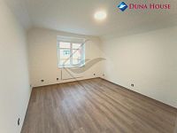 Prodej bytu 2+kk 60 m², Hloubětín