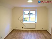 Prodej bytu 2+kk 60 m², Hloubětín - Foto 4