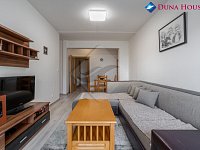 Prodej bytu 3+kk, 69m2 + balkon 8.4m2. - Foto 6