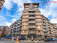 Prodej luxusního bytu 4+1, 201 m², Praha 6 - Veleslavín - Foto 24