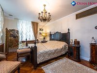 Prodej luxusního bytu 4+1, 201 m², Praha 6 - Veleslavín - Foto 12