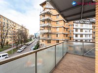 Prodej luxusního bytu 4+1, 201 m², Praha 6 - Veleslavín - Foto 22