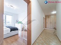 Prodej bytu 3+kk 96 m² - Foto 15