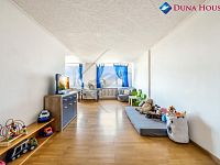 Prodej bytu 2+kk 71 m² - Foto 4