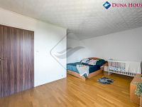 Prodej bytu 2+kk 71 m² - Foto 10