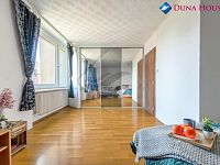 Prodej bytu 2+kk 71 m² - Foto 12