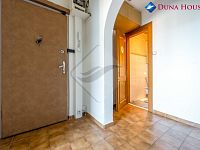 Prodej bytu 2+kk 71 m² - Foto 18