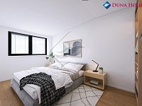 Luxusní apartmán 2+kk v Zvonkové: Vaše brána k přírodnímu ráji a sportovním zážitkům! - Foto 2