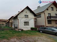 Prodej rodinného domu 160 m², pozemek 294 m² - Foto 13