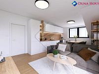 Prodej rodinného domu 160 m², pozemek 294 m² - Foto 5