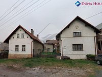 Prodej rodinného domu 160 m², pozemek 294 m² - Foto 3