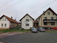 Prodej rodinného domu 160 m², pozemek 294 m² - Foto 14