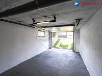 Prodej RD 6+1, 260 m2, pozemek 520 m2, Praha 9 – Čakovice, Třeboradice - Foto 24