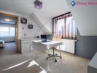 Prodej dvougeneračního domu 8+1 291m2, pozemek 1664m2 - Foto 10