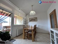 Prodej rodinného domu 280 m2, pozemek 365 m2 - Foto 14