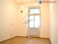 Prodej bytu 2+kk 37 m² - Foto 1