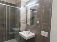 Prodej bytu 2+kk/terasa, Kardausova, Praha10 - Dolní Měcholupy - Foto 10