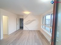 Prodej bytu 2+kk/terasa, Kardausova, Praha10 - Dolní Měcholupy - Foto 11