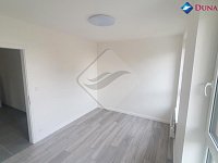 Prodej bytu 2+kk/terasa, Kardausova, Praha10 - Dolní Měcholupy - Foto 8