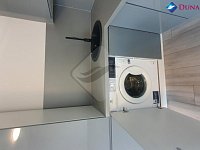 Prodej bytu 2+kk/terasa, Kardausova, Praha10 - Dolní Měcholupy - Foto 13