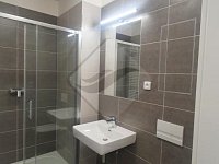 Prodej bytu 2+kk/terasa, Kardausova, Praha10 - Dolní Měcholupy - Foto 10