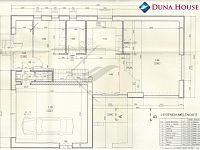 Prodej rodinného domu 295 m² - Foto 6