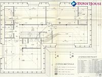 Prodej rodinného domu 295 m²