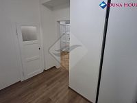 Prodej bytu 2+kk 52 m², Praha - Holešovice - Foto 7