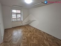 Prodej bytu 2+kk 52 m², Praha - Holešovice - Foto 2